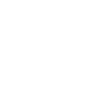 Severance Agreement and Negotiations
